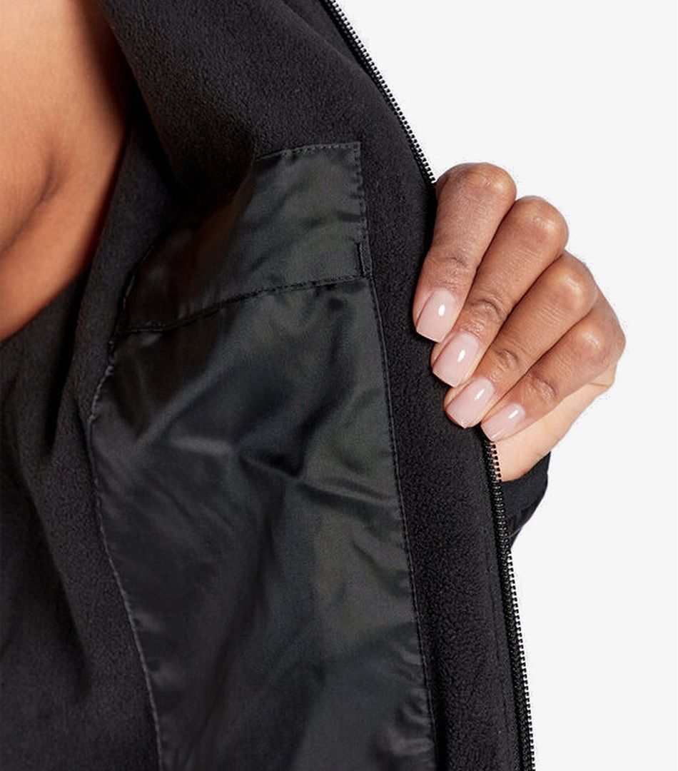 Nike Team Park 20 Windbreaker Jacket