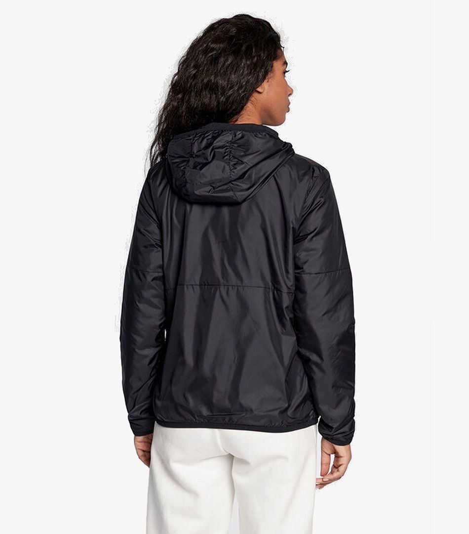 Nike Team Park 20 Windbreaker Jacket