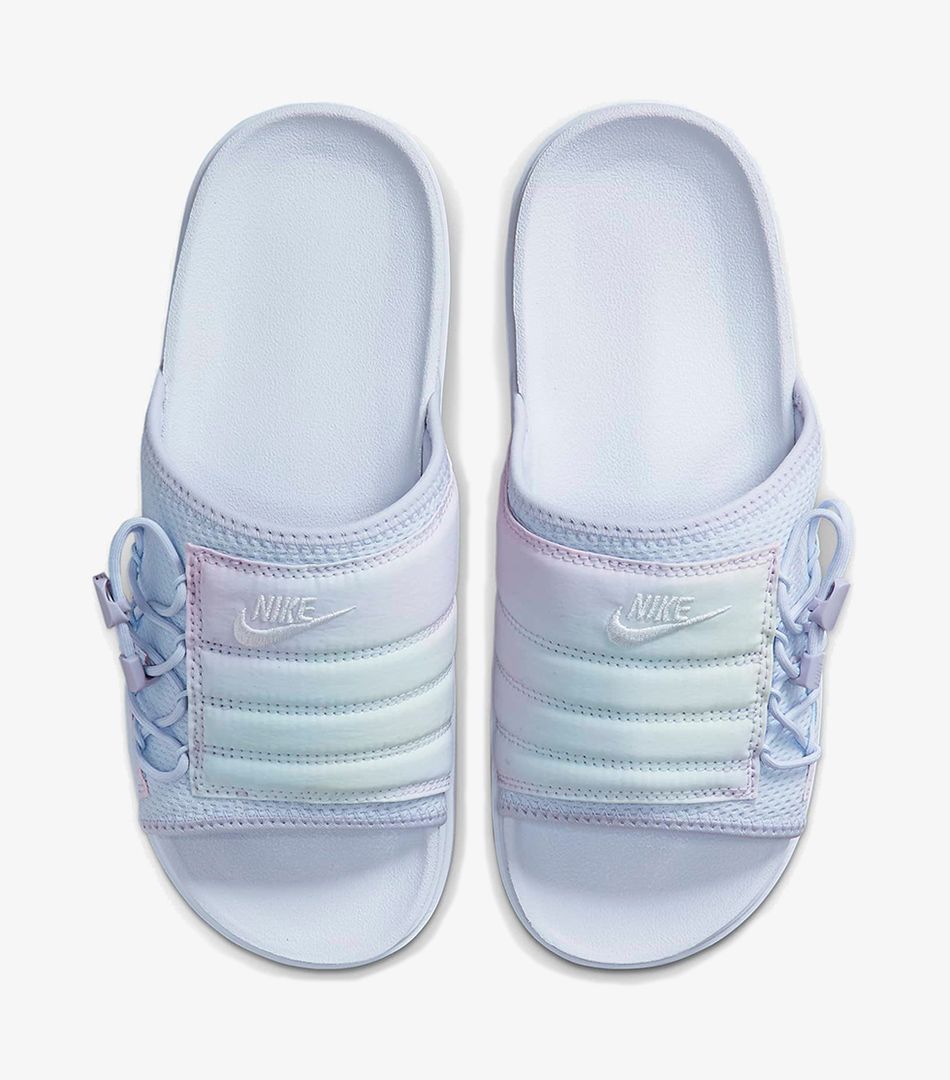 Nike Asuna Slides