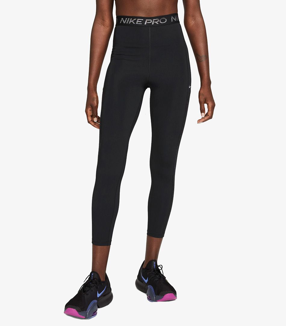 Nike high shine leggings sale