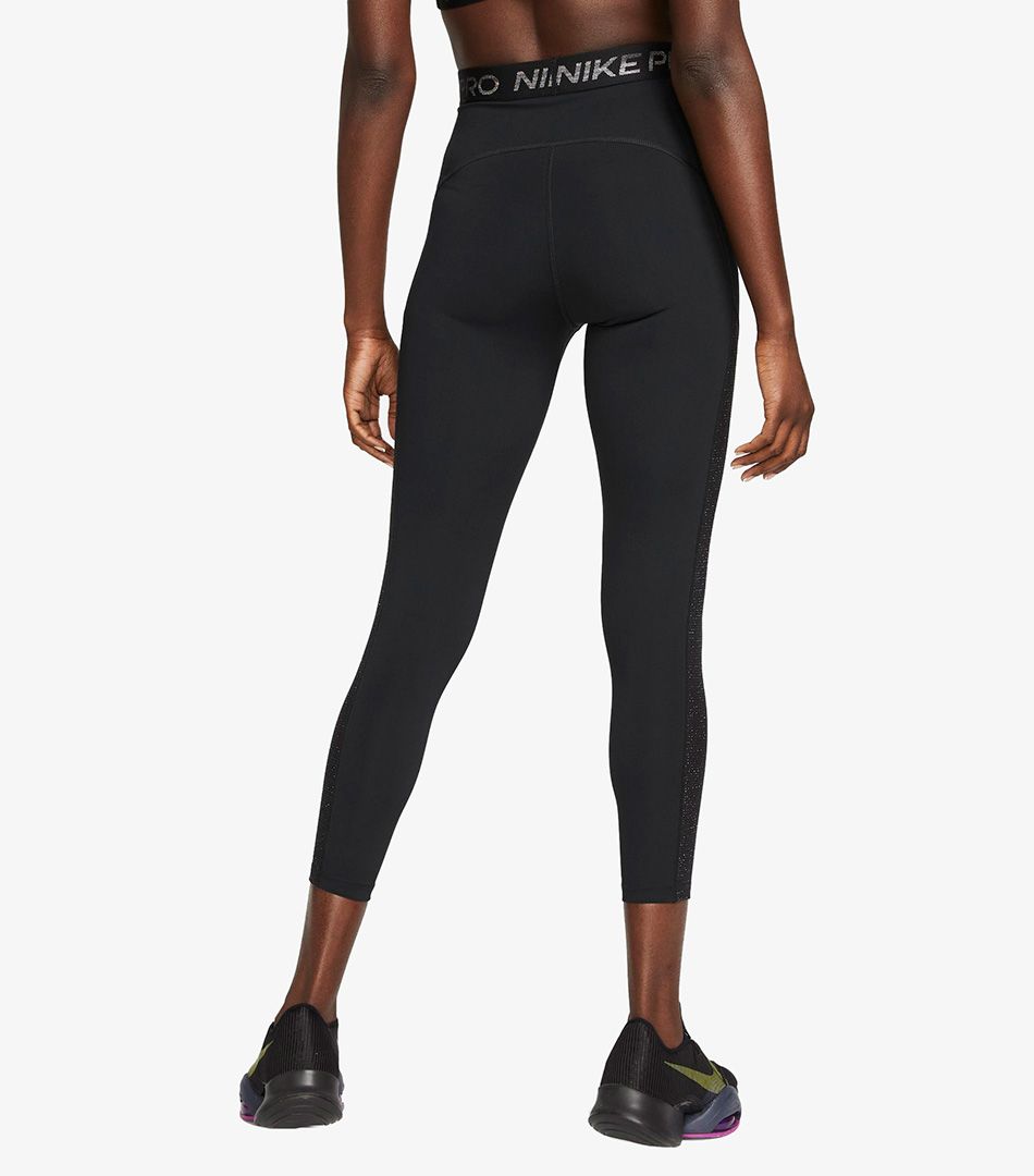 Nike high shine shop leggings