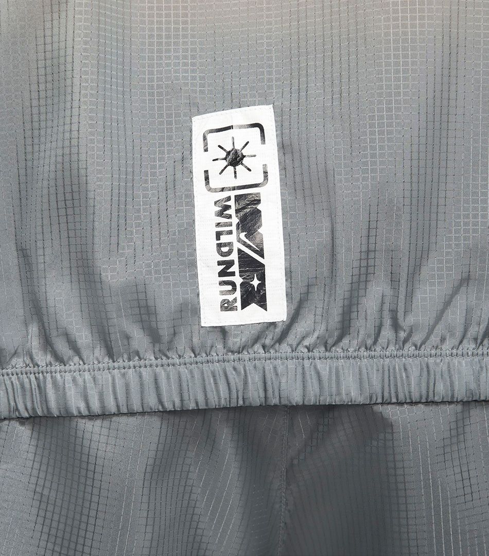 Nike Repel Wild Run Windrunner