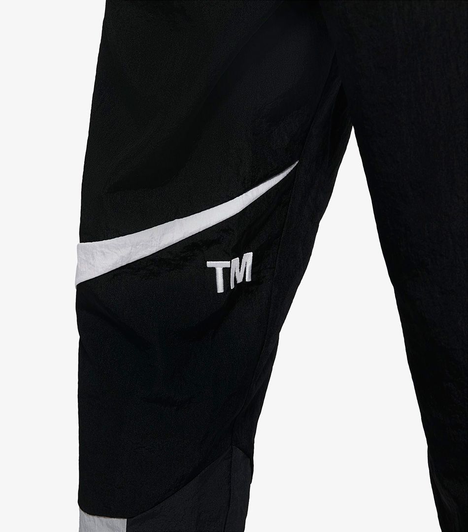Nike Swoosh Woven Pant