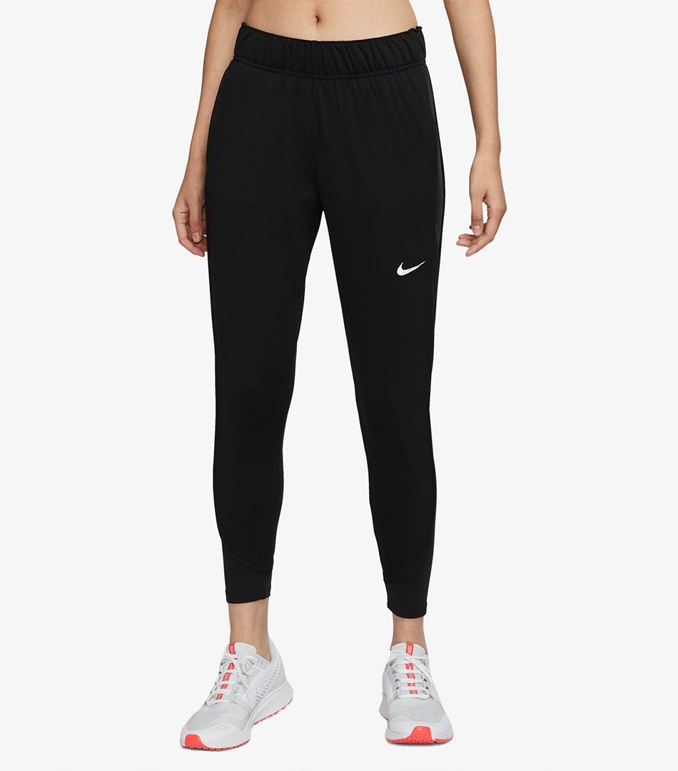 Nike Therma-FIT Essential Running Trousers