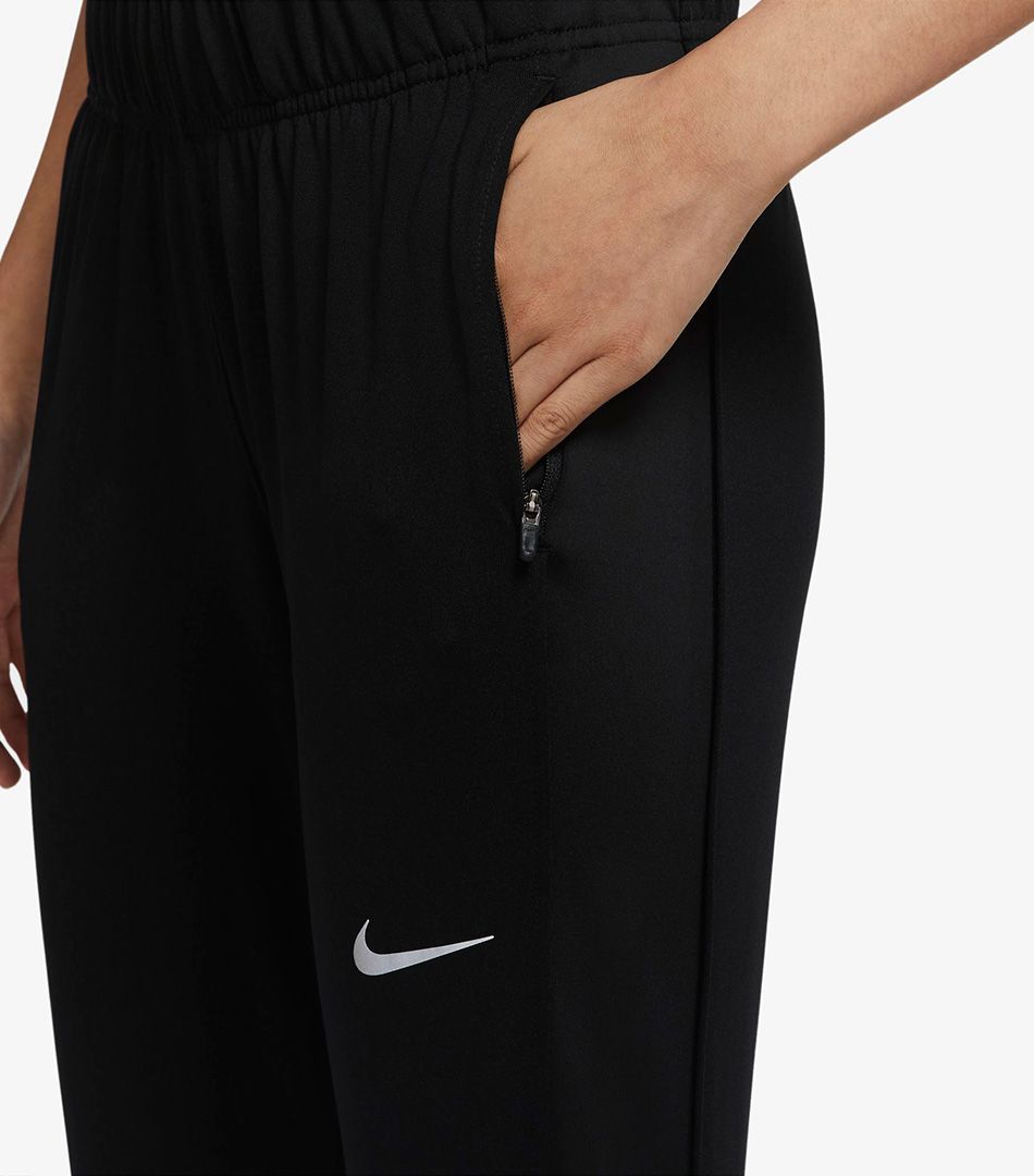 Nike Therma-FIT Essential Running Trousers