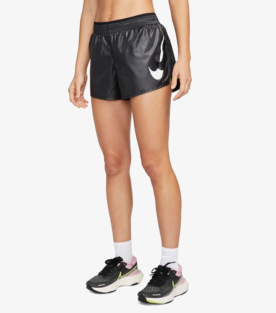 Nike DrI-Fit Swoosh Run
