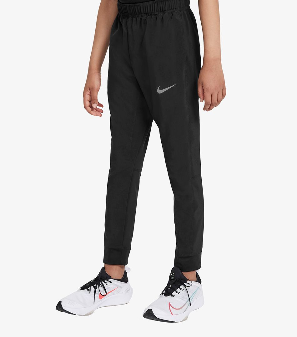 Nike Dri-FIT