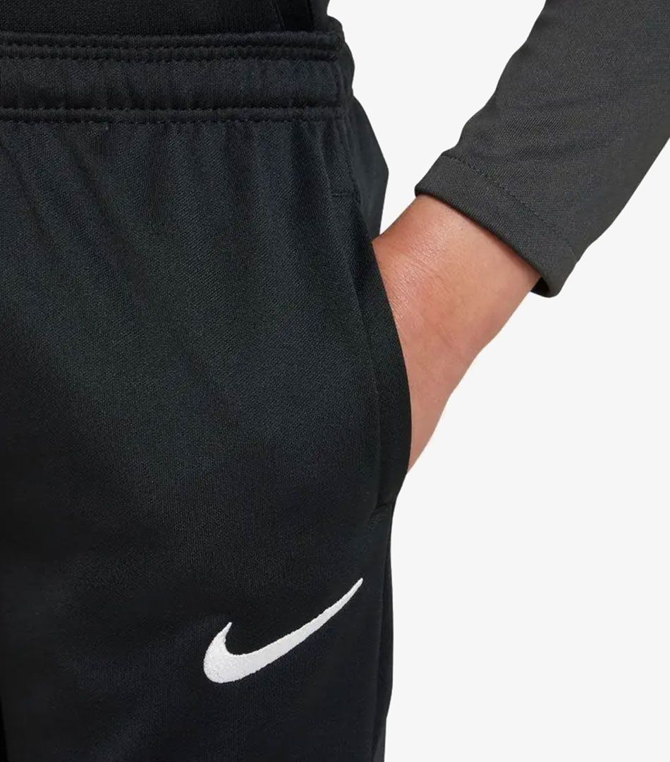 Nike Academy Dry-Fit Track Suit