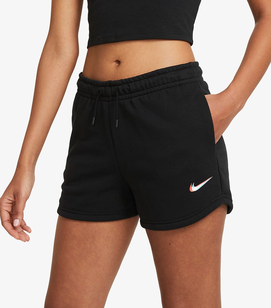 Nike Sportswear Essential Short