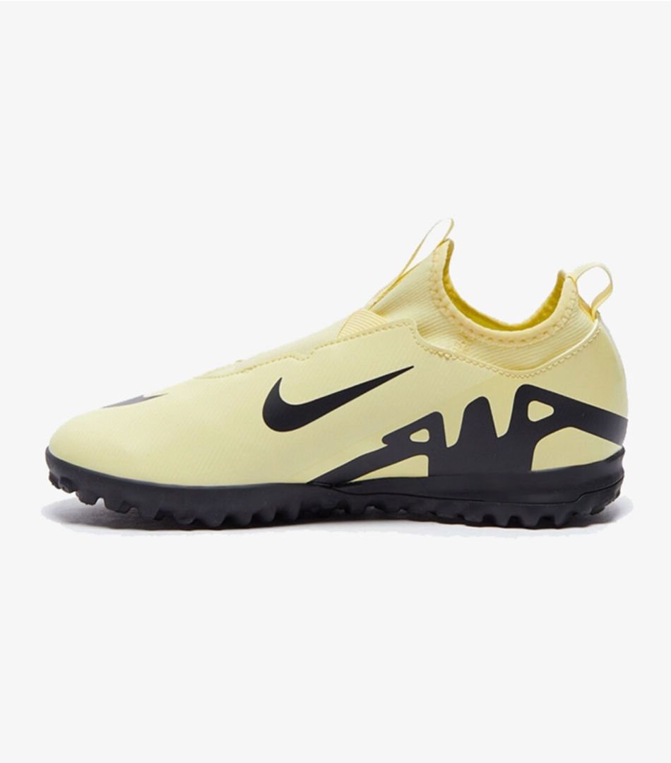 Nike Zoom Vapor 15 Academy Tf