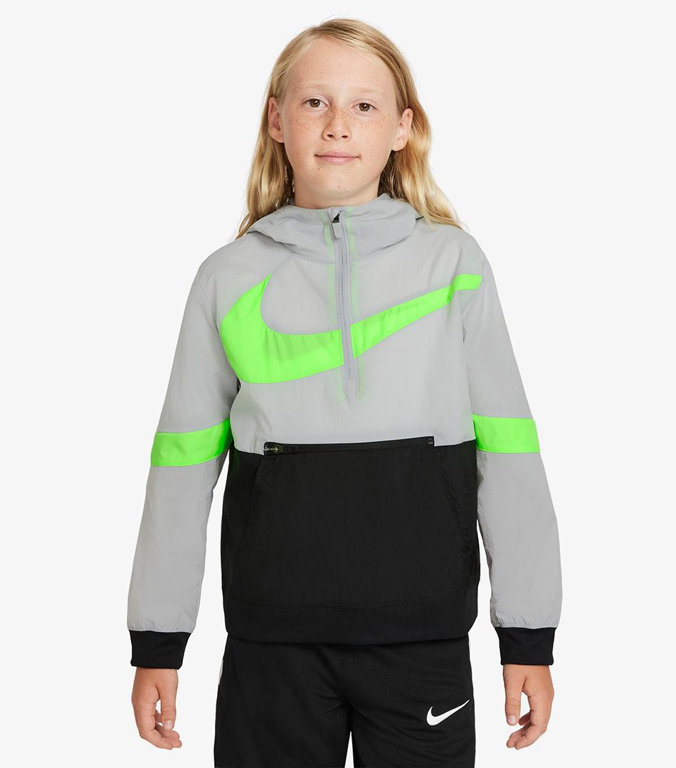 Nike Crossover Jacket