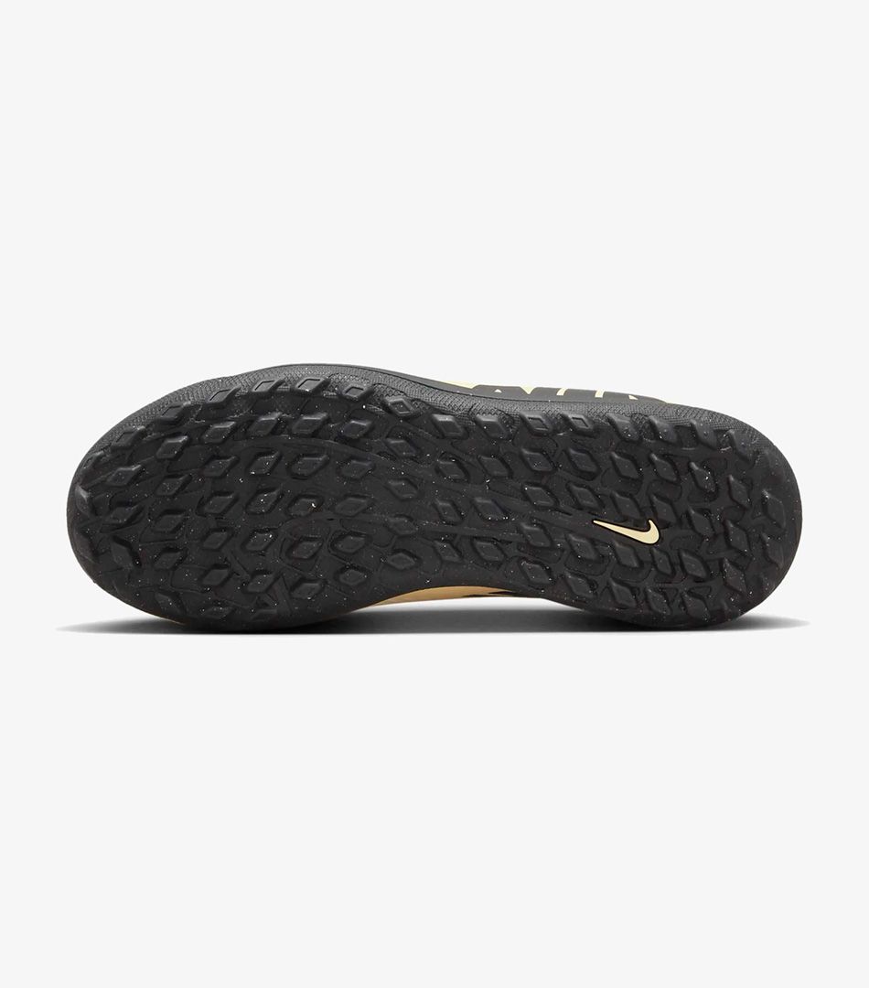 Nike Mercurial Vapor 15 Club TF