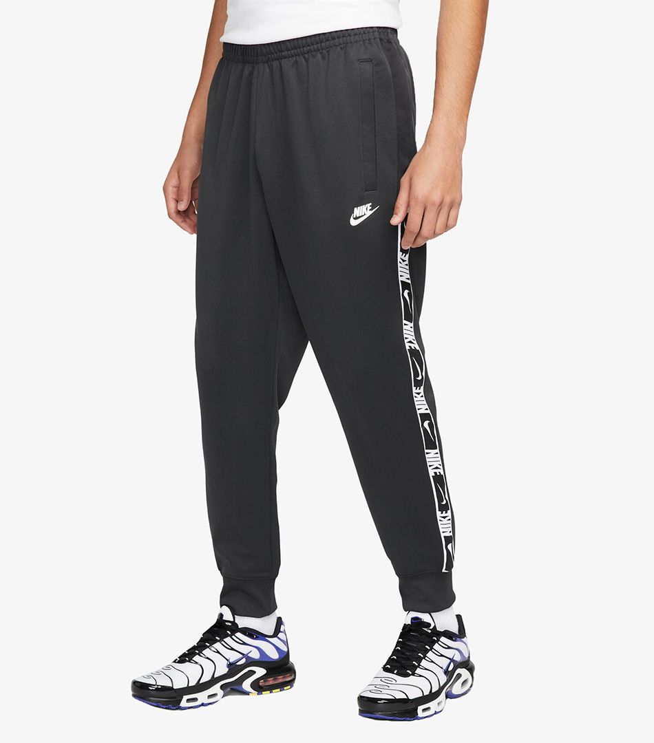 Nike Sportswear Pant