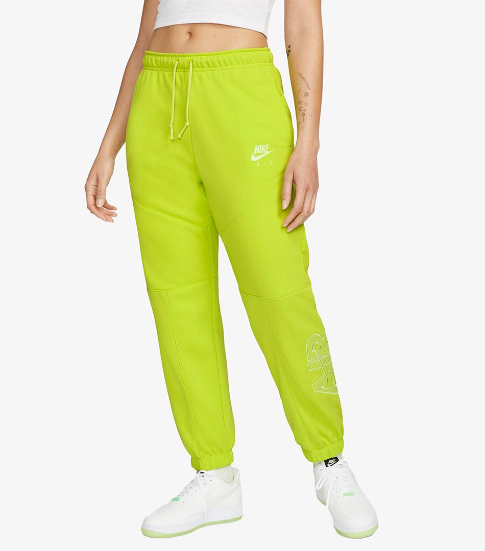 Nike Air Fleece Pant