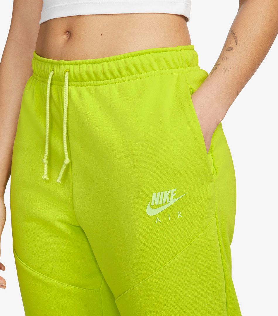 Nike Air Fleece Pant
