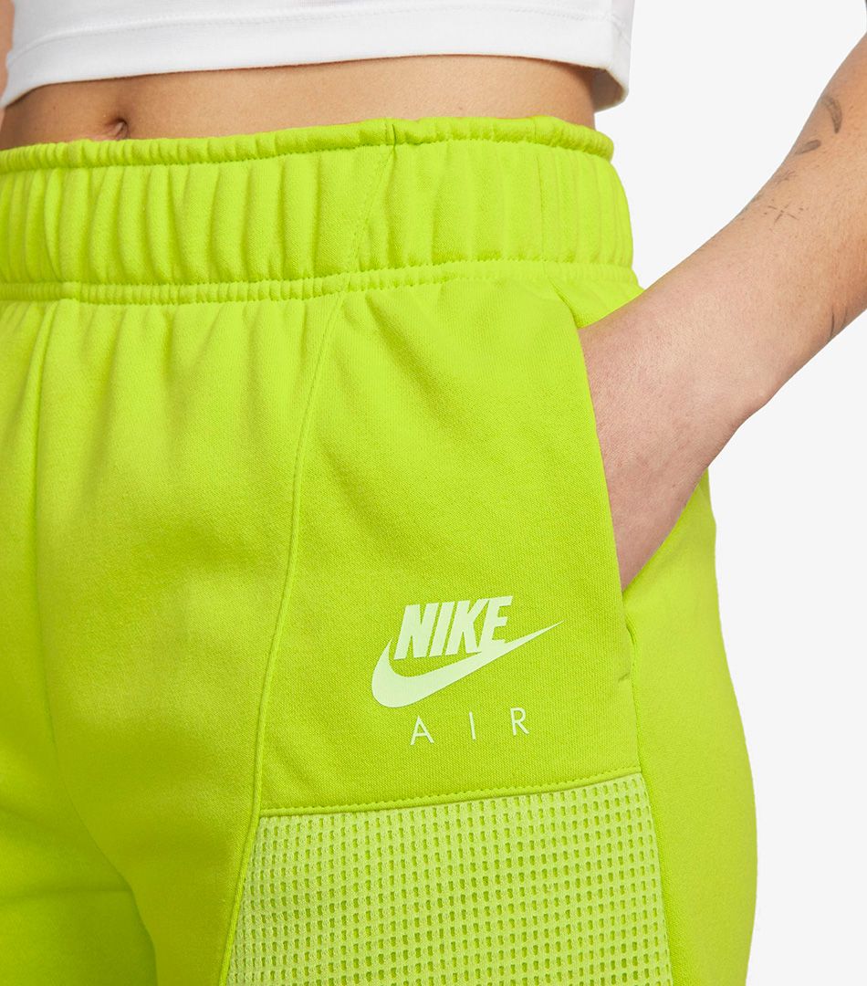 Nike Air Fleece Dri-FIT