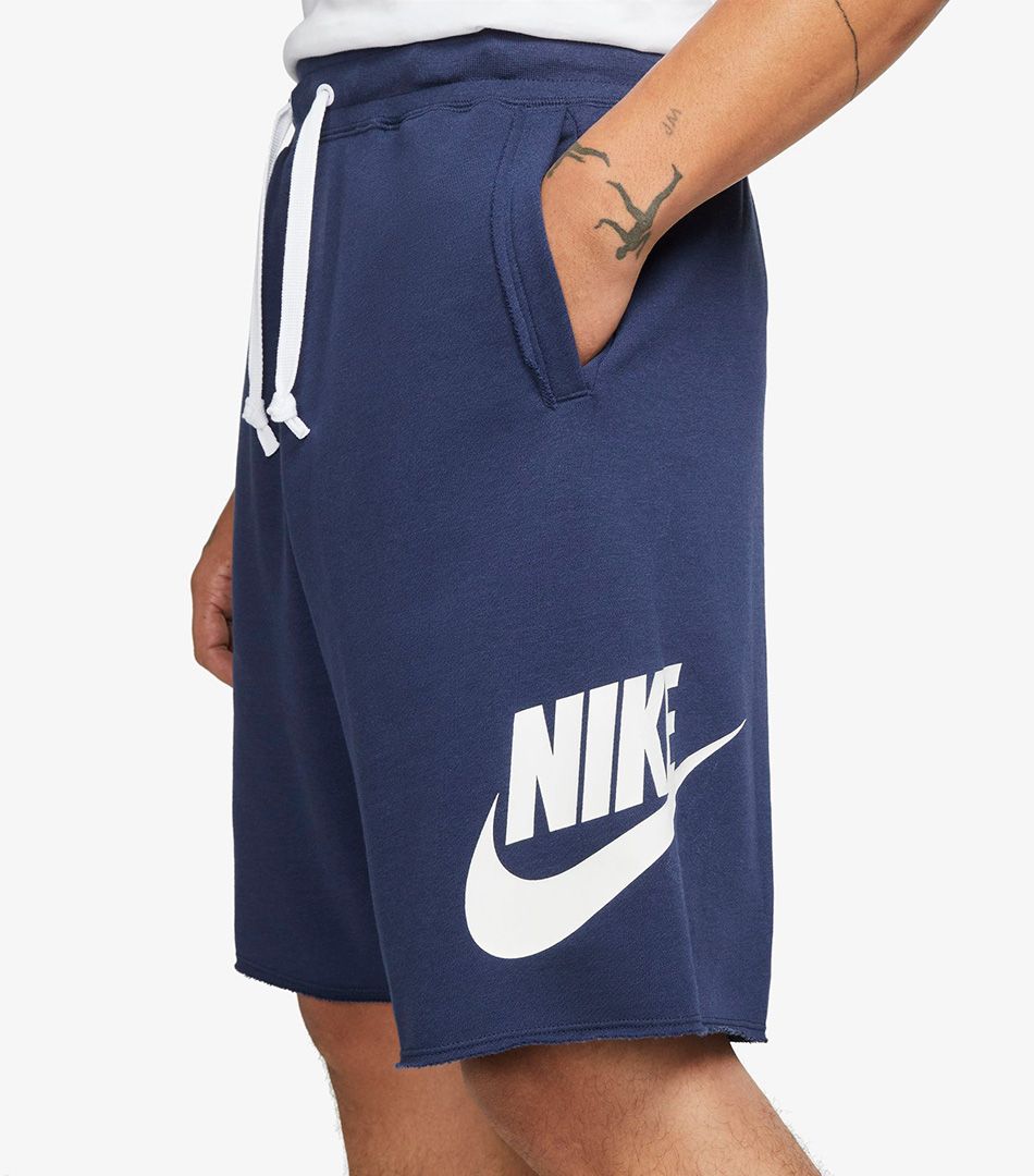 Nike Sportswear Essentials Alumni Shorts