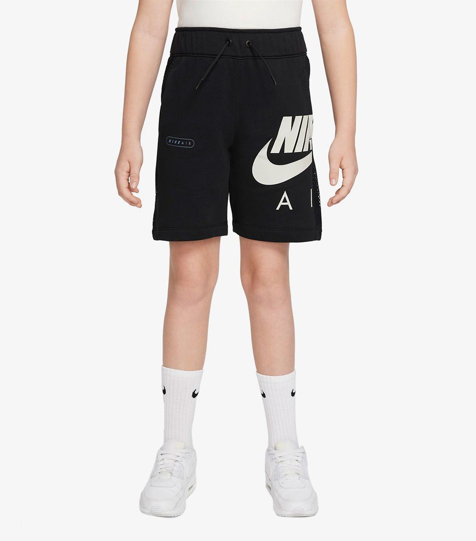 Nike Air Short