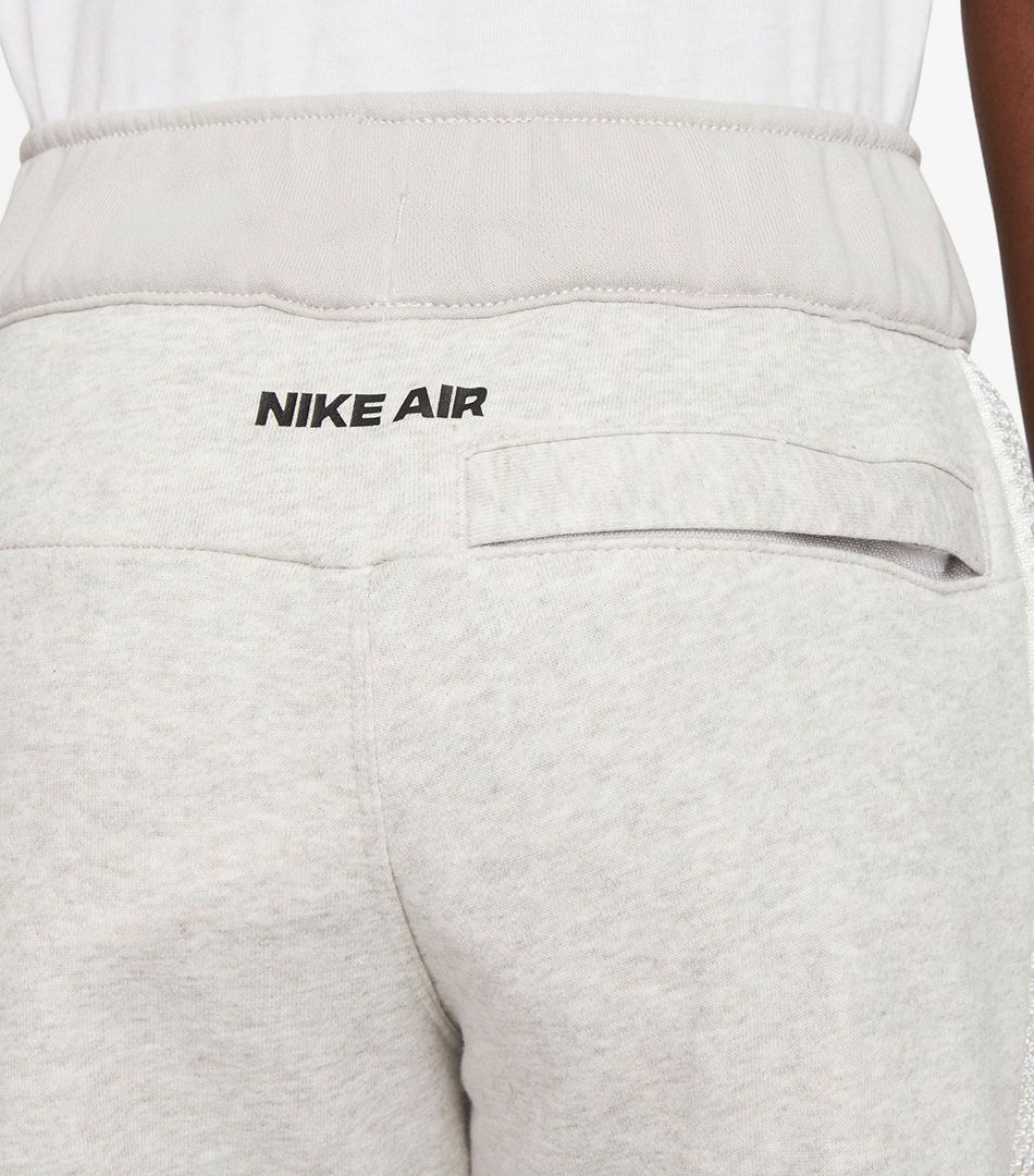 Nike Air Short