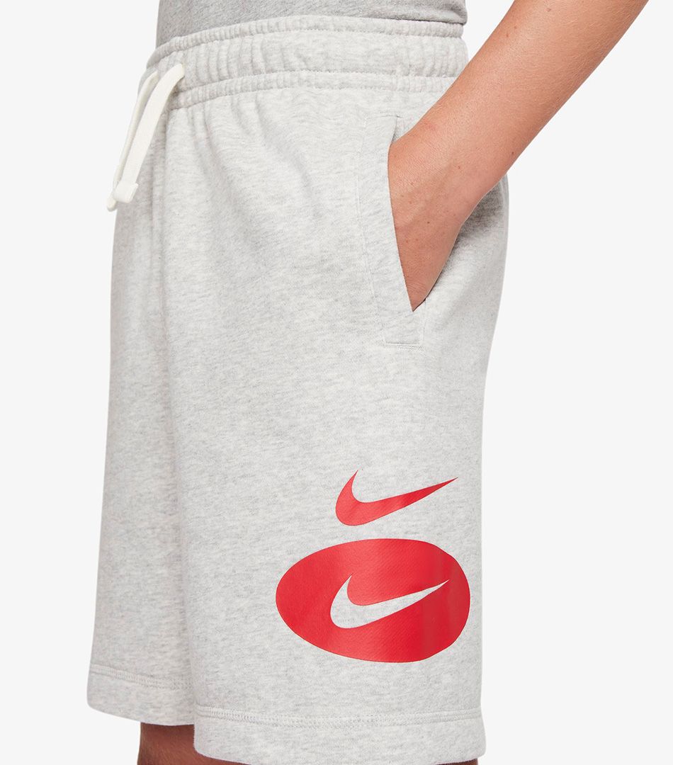 Nike Swoosh Short