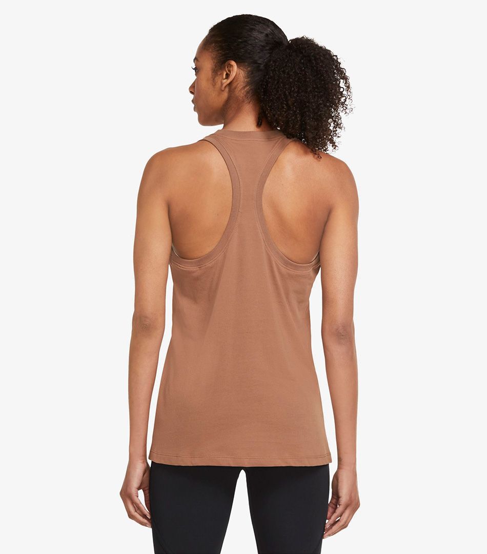 Nike Dri-FIT Training Tank