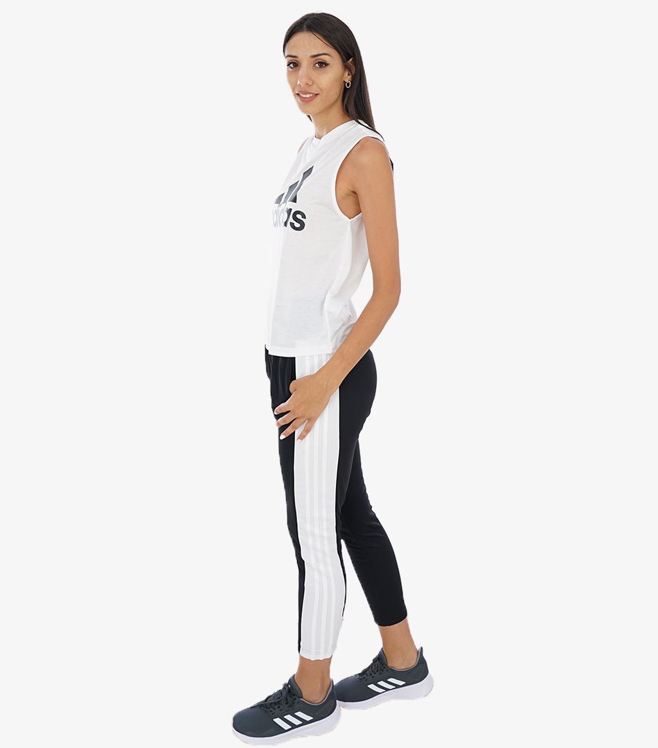 Adidas Must Haves Badge of Sport Tank Top