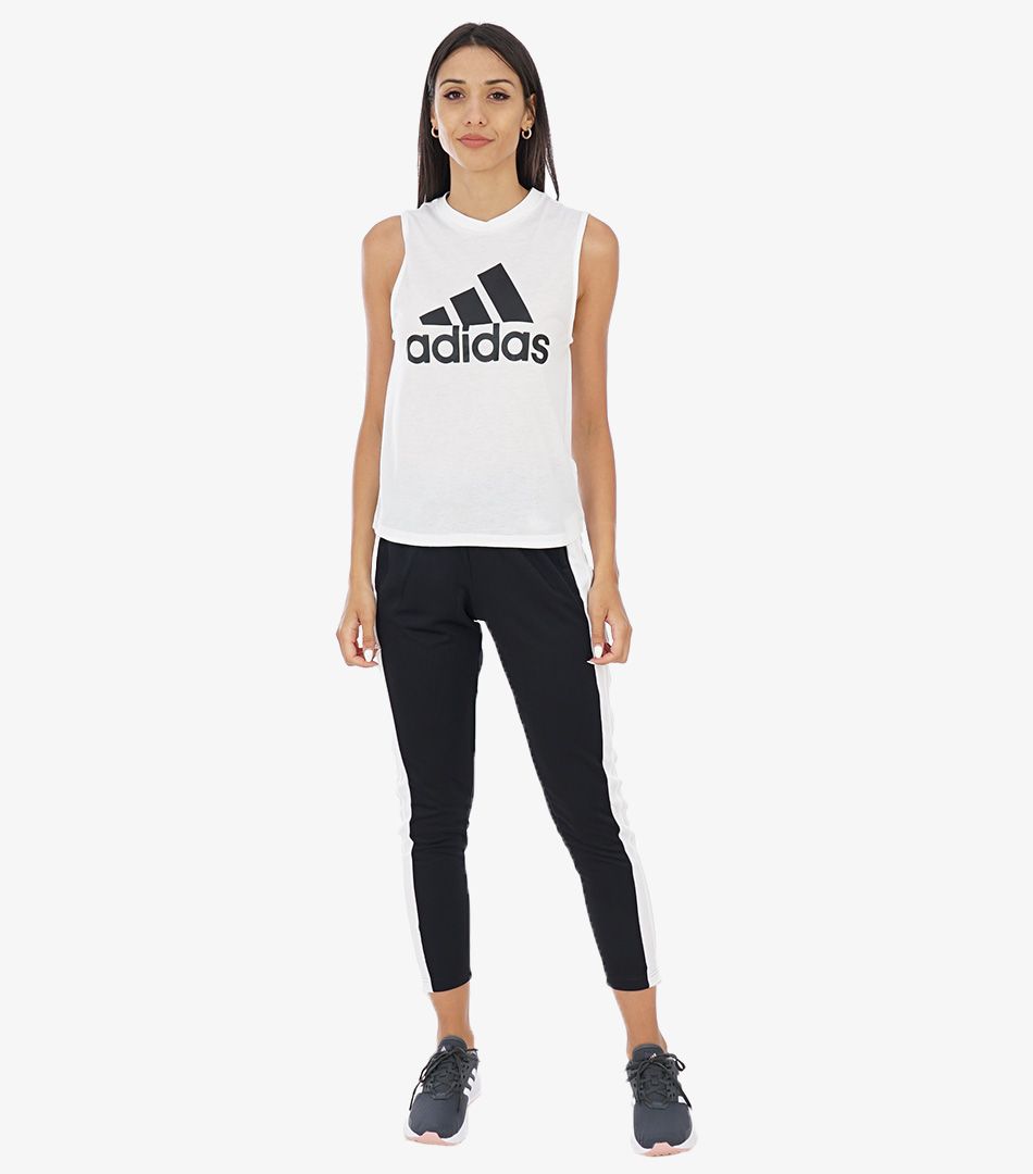 Adidas Must Haves Badge of Sport Tank Top