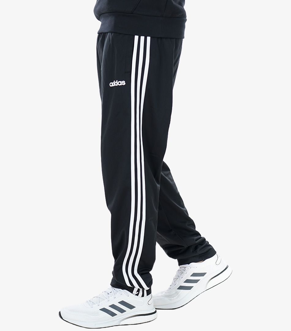 Adidas 3 Stripe Pant