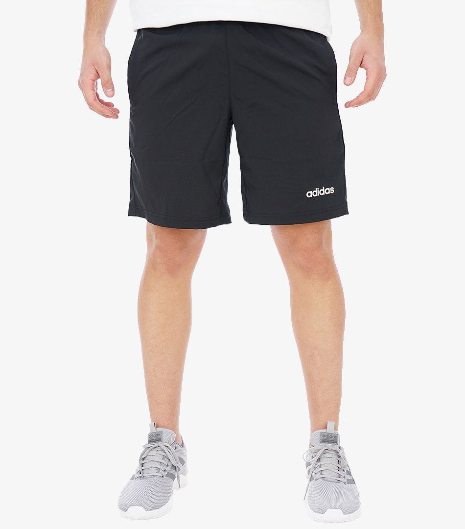 Adidas Design 2 Move Climacool Shorts