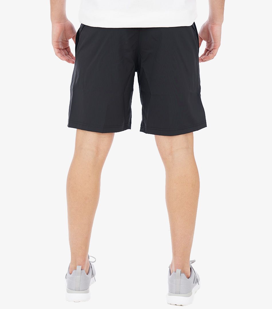 Adidas Design 2 Move Climacool Shorts