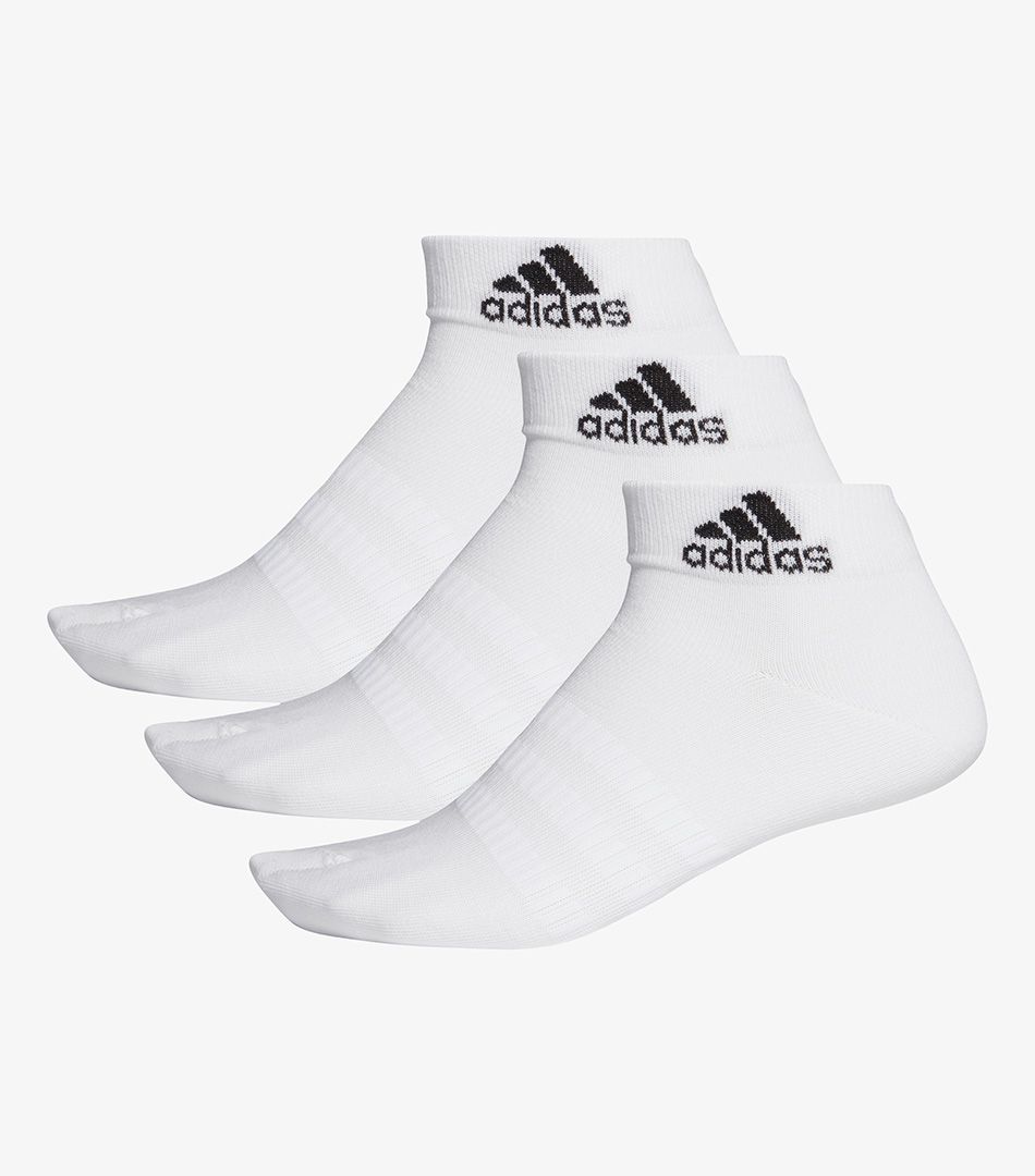Adidas Light 3 Pack