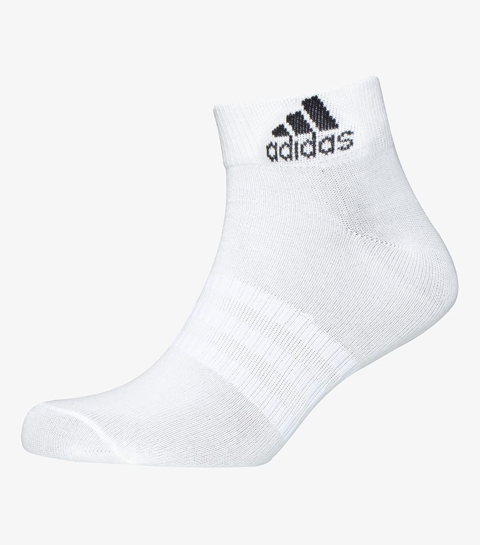 Adidas Light 3 Pack