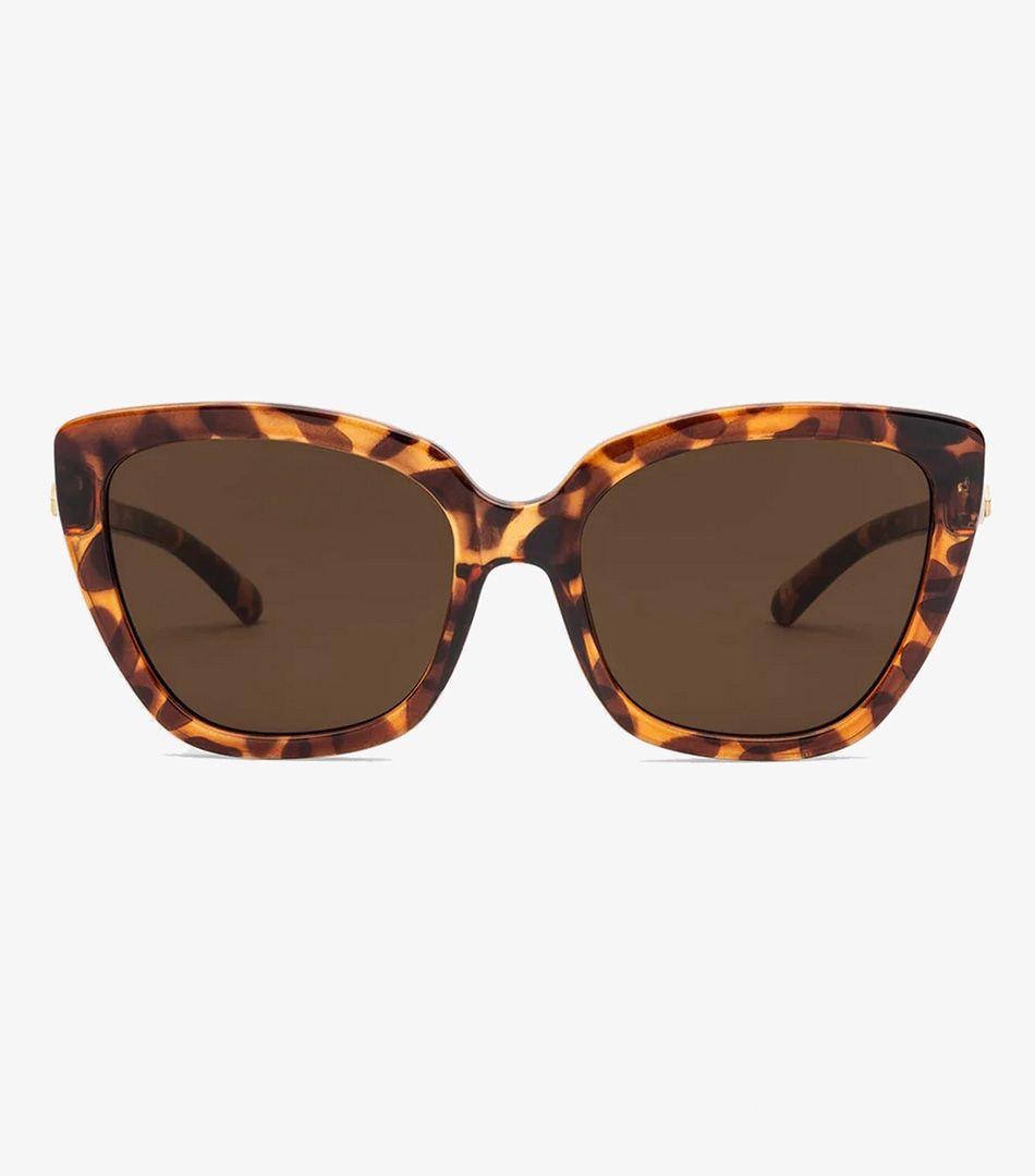 Volcom Milli Gloss Sunglasses