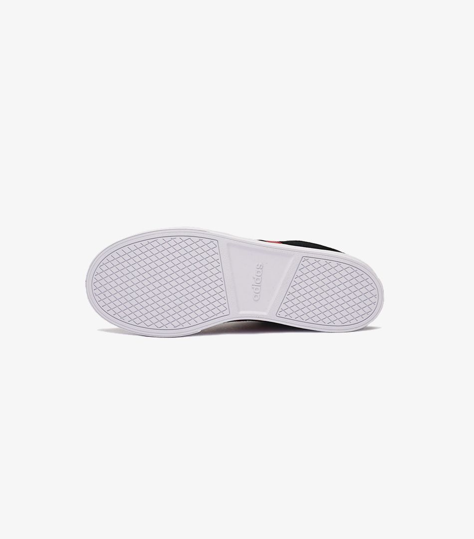 Adidas ee7804 best sale