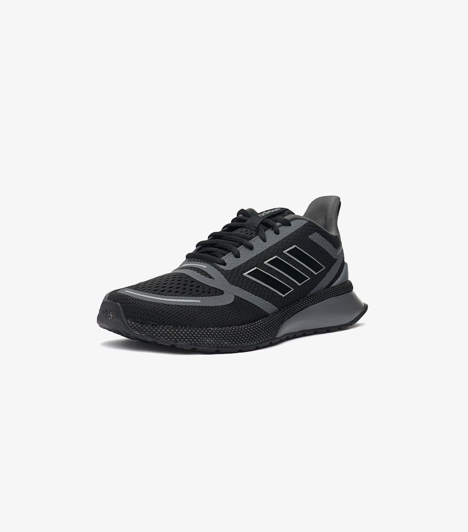 Adidas Novafvse