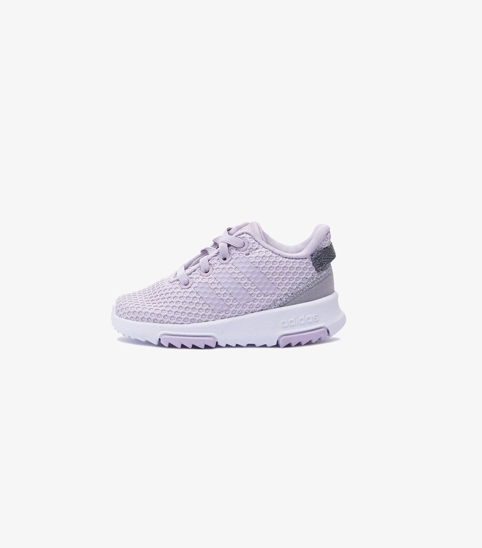 Adidas racer tr inf store