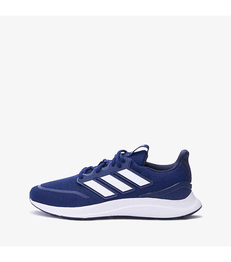 Energy falcon adidas cheap