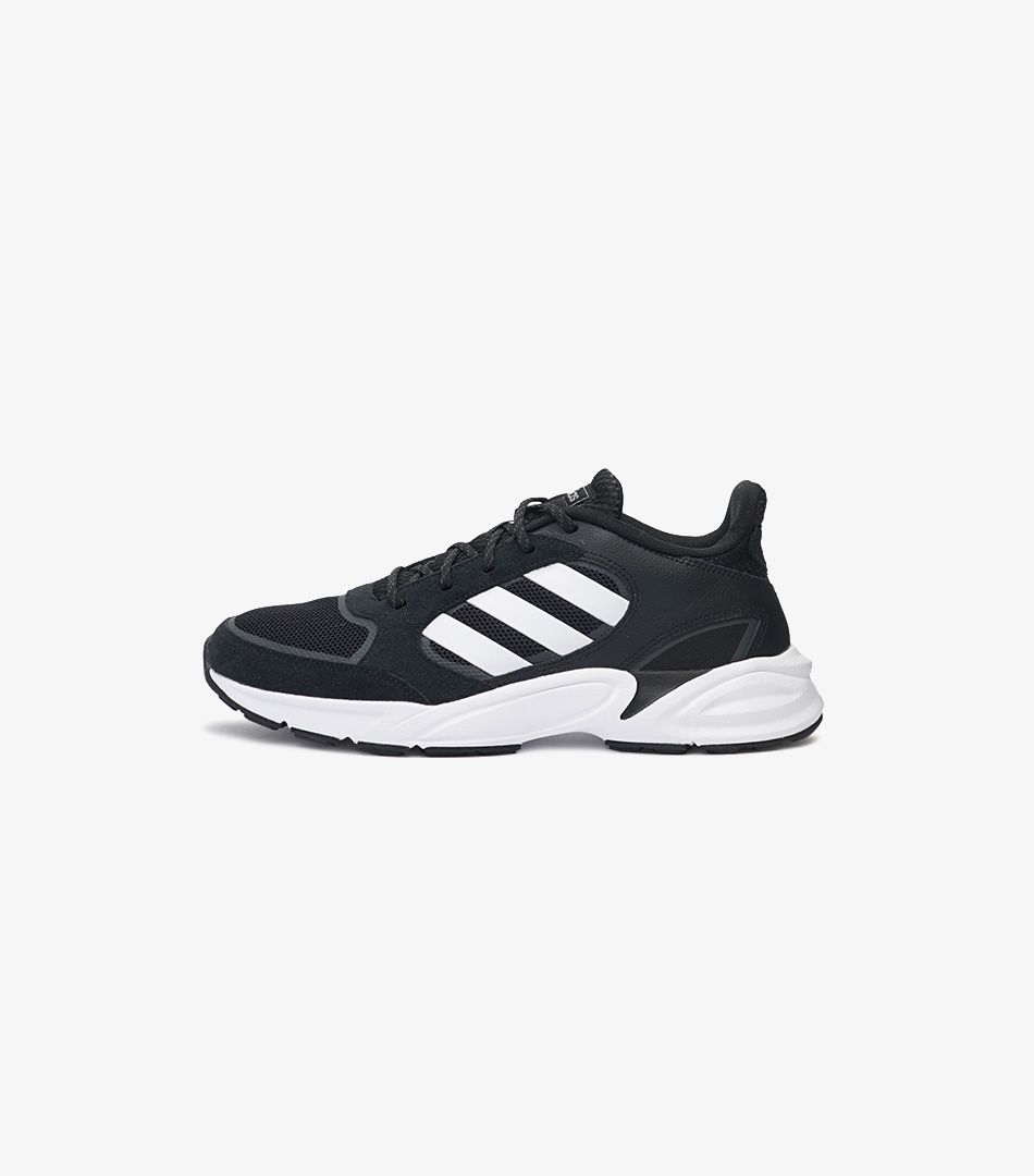 Adidas on sale 90 valasion