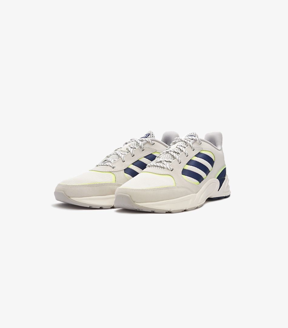 Adidas 90s store valasion 50