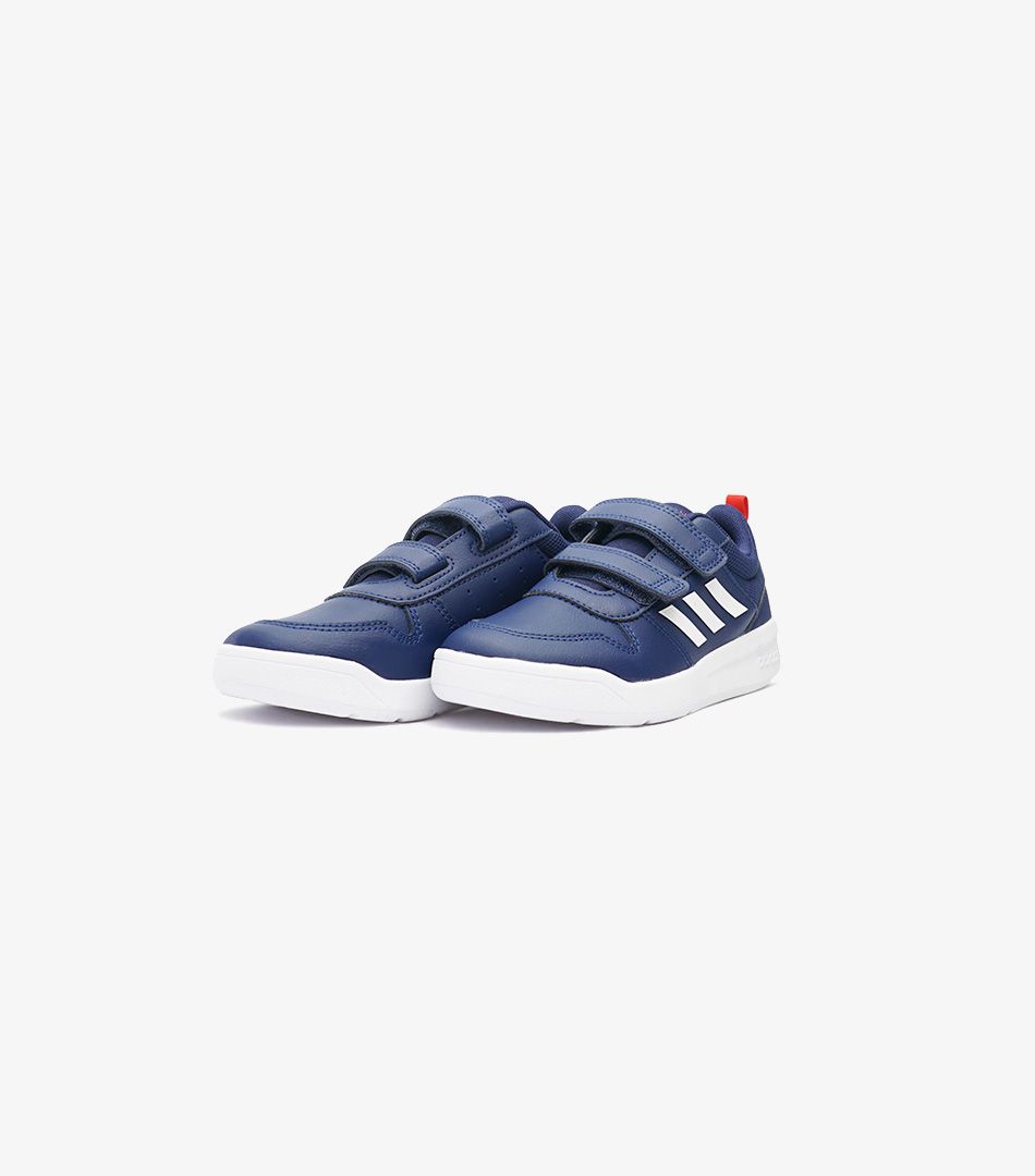 Adidas sales vector c