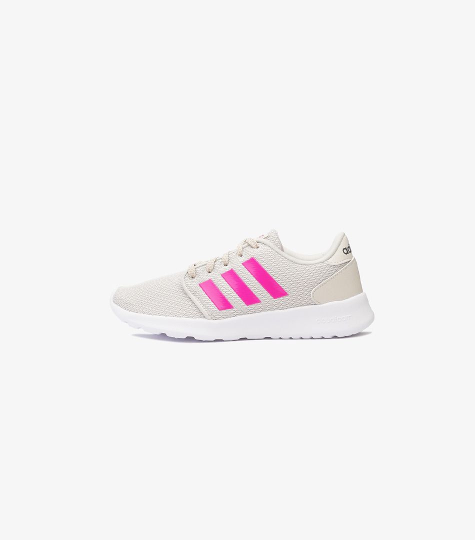 Adidas QT Racer