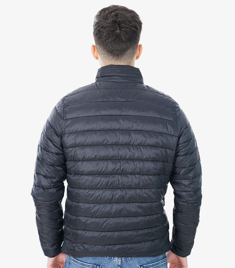 Emerson PP Down Jacket