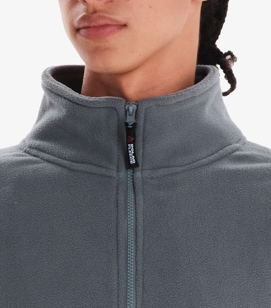 Emerson Fleece