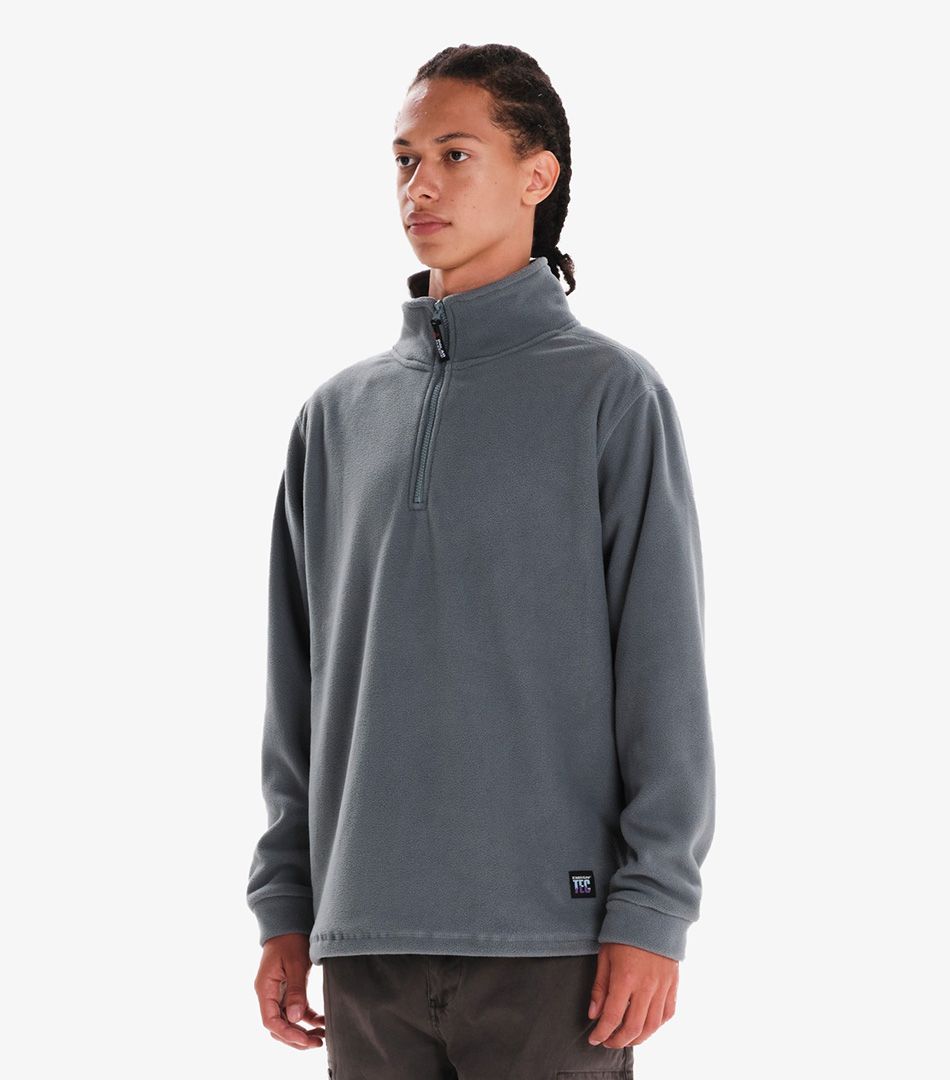 Emerson Fleece