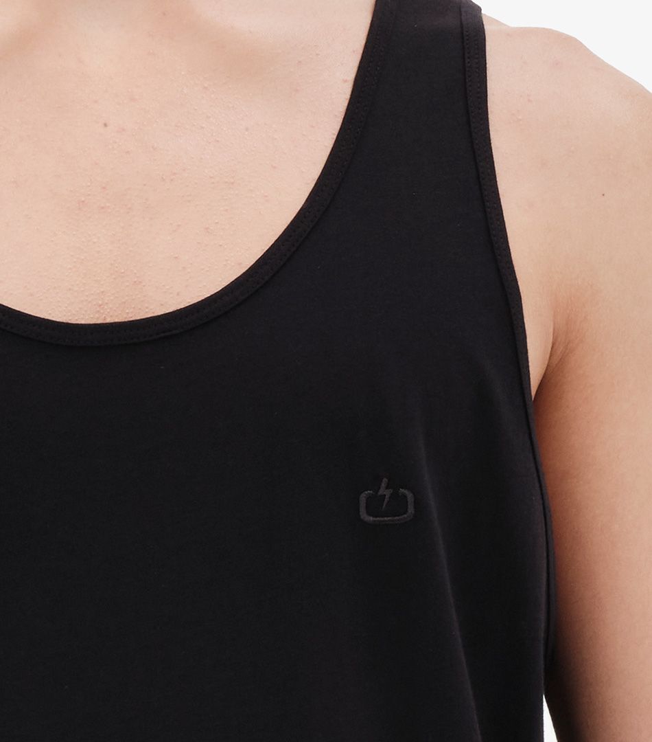 Emerson Tank Top