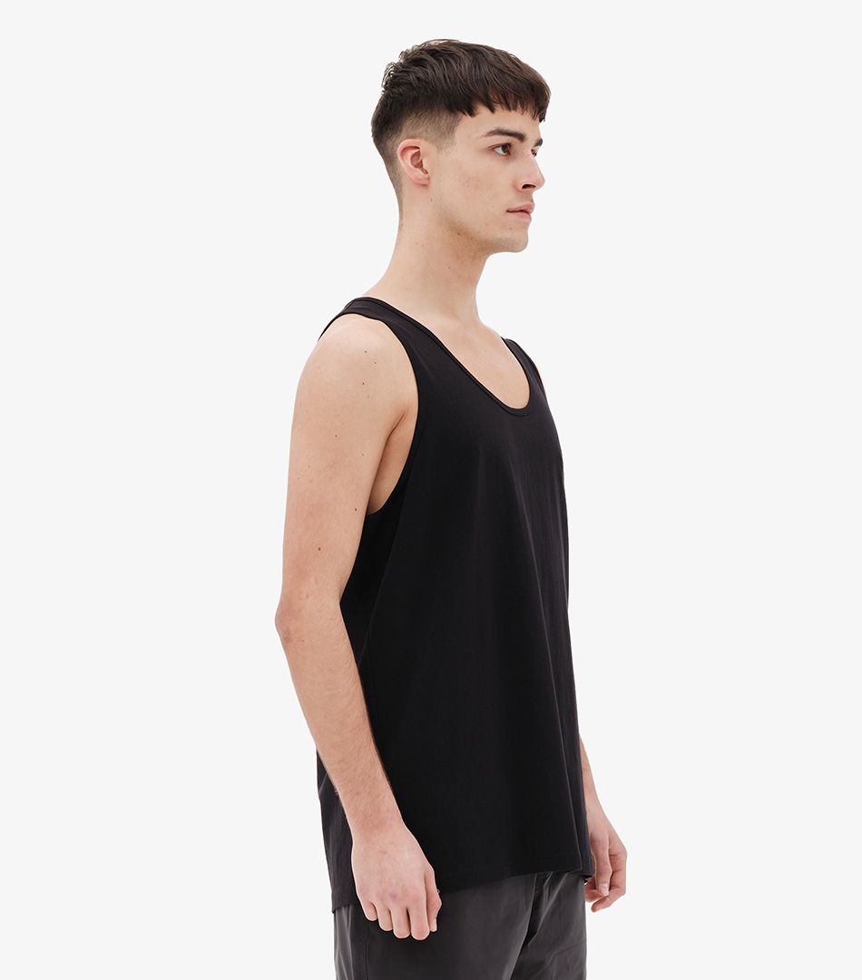 Emerson Tank Top