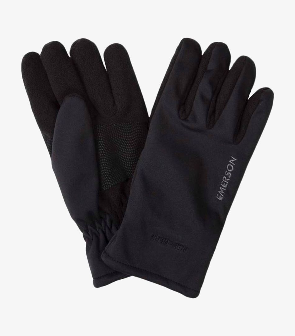 Emerson Gloves