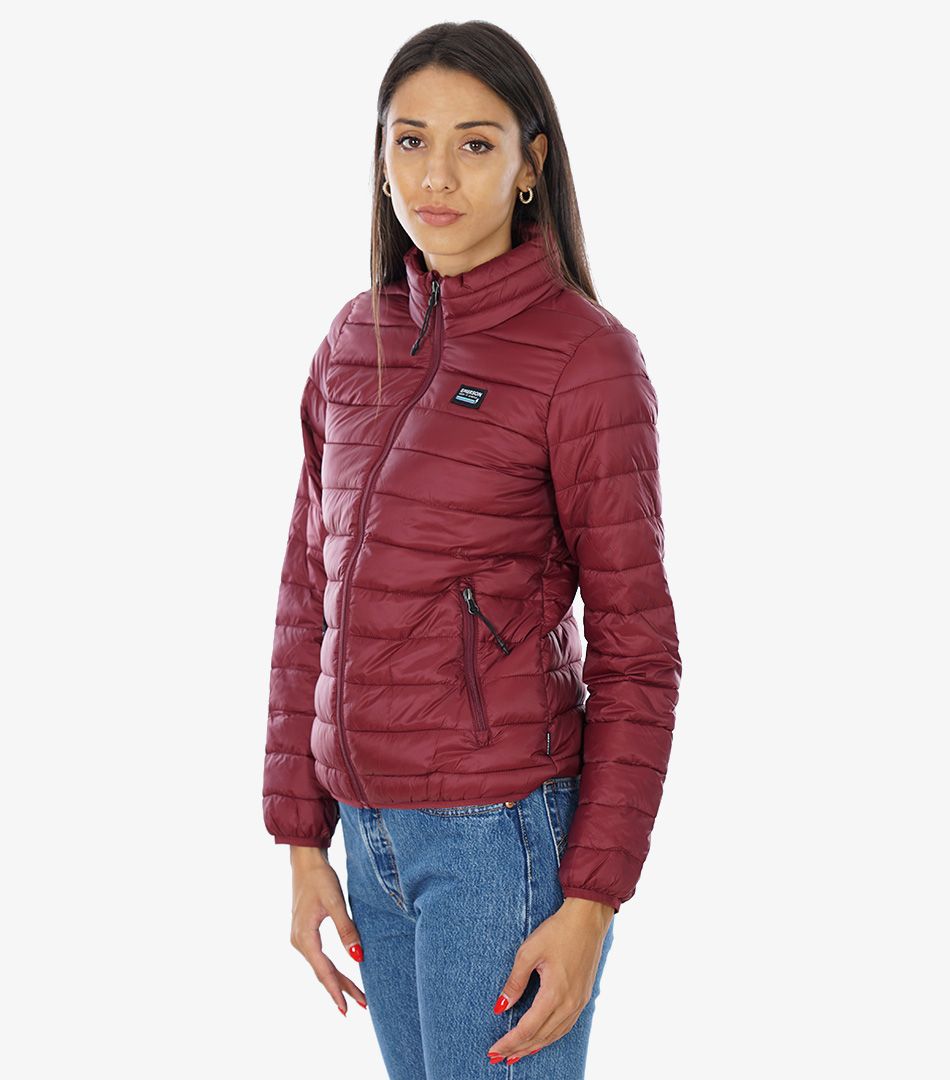 Emerson PP Down Jacket
