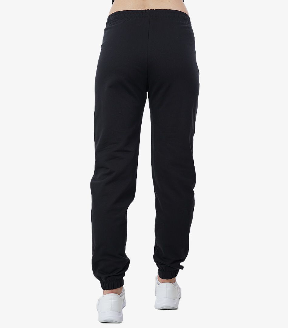 Freddy Comfort Fit Graphic Joggers
