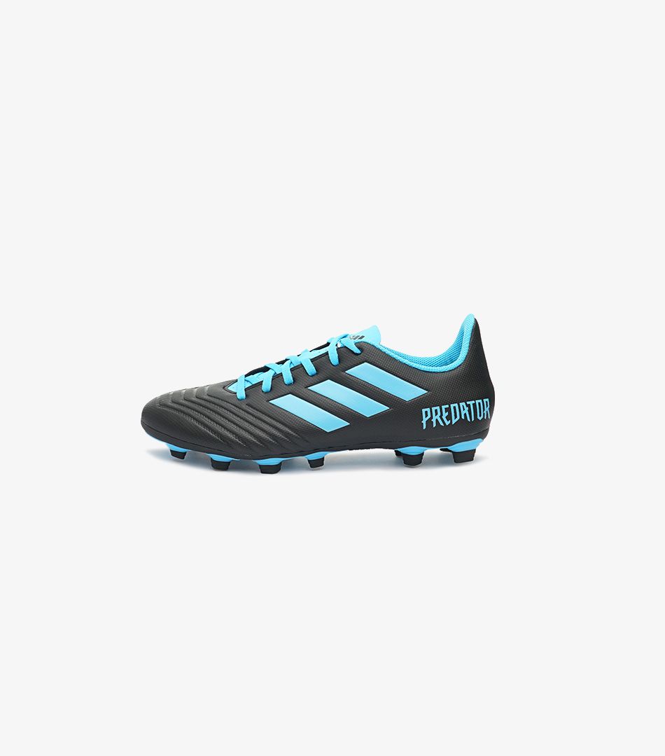 Adidas Predator 19.4 Flexible Ground Boots